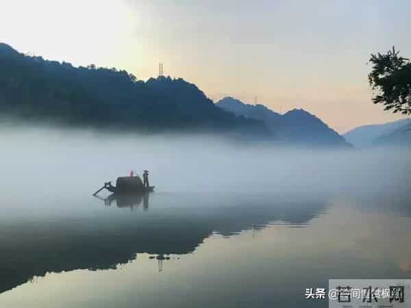 第一名：天秤座，11月29日就在这近两天，得跟你说个实在话！
