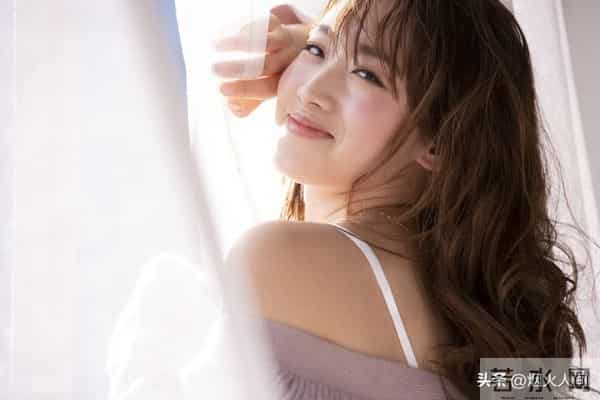 两性关系：当理性输给本能：为什么“生理性喜欢”让人难以自拔？