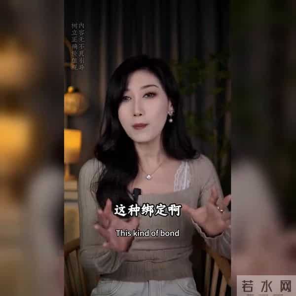 情人三年情深，真能轻易一刀两断？