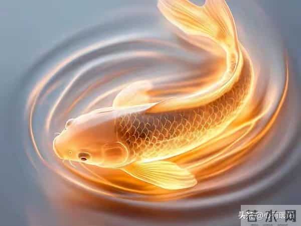 我今年55岁才顿悟，男人没了女人就2个字，女人没有男人就4个字！