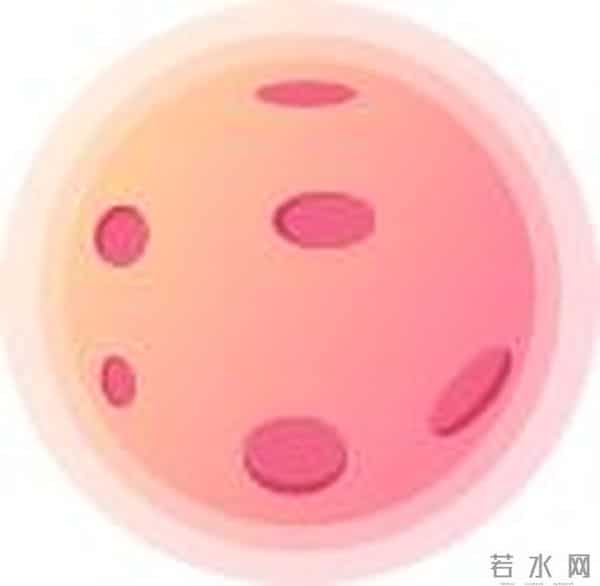 天秤座 - 11月30日 - 明日运势