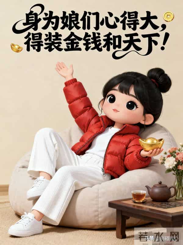 你知道吗？现在出现了一种“新型出轨”，根本不用偷偷摸摸