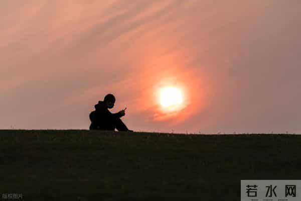如果有人欺负你，记住这3点，你就赢了