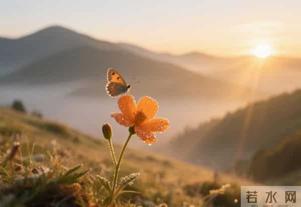 父母走后，请停止对以下亲戚的“付出”，真的没什么意义