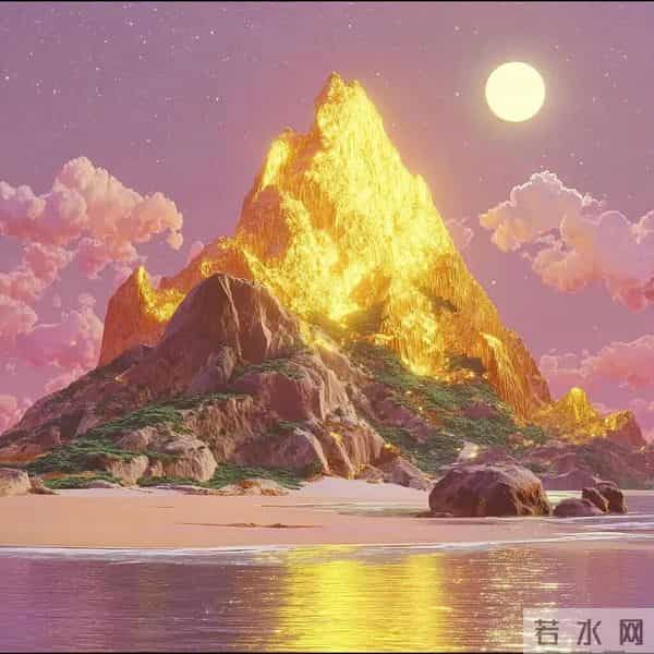 自 带 好 运 的 微 信 头 像