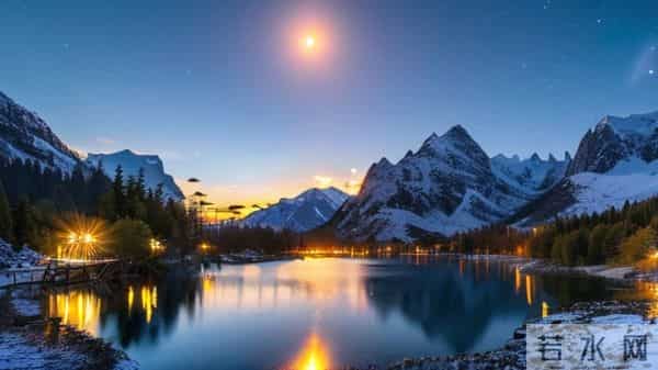 人这一辈子，这两件事千万不能做（越早明白越好）