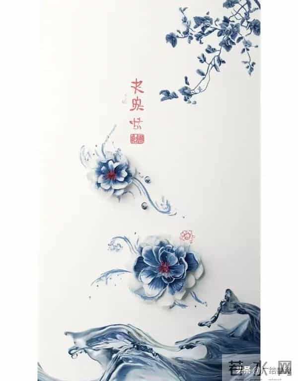 没人敢欺负你的人性铁律！（收藏不亏）