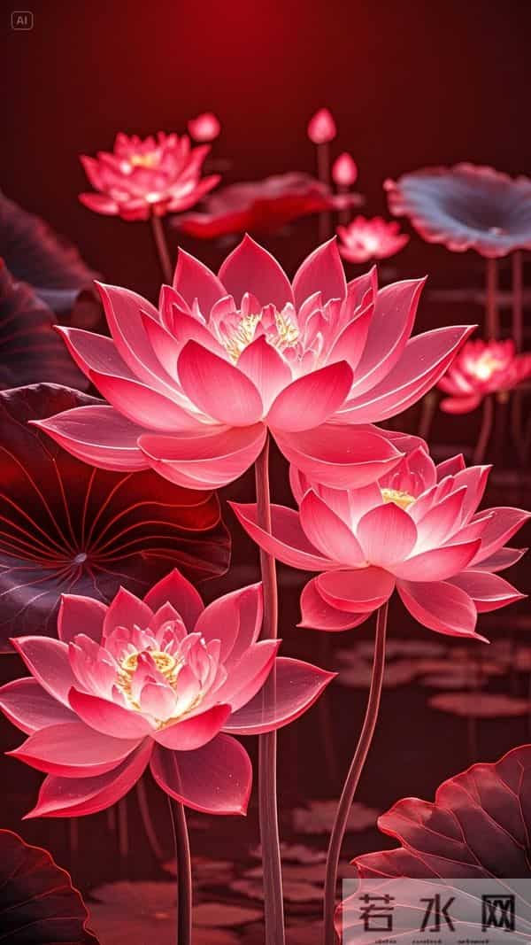 天意让你看到这篇文章：所有得失，都是最好的安排