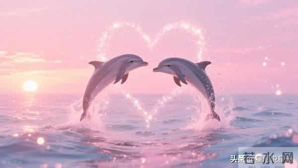 跟射手座能越相处越旺的星座