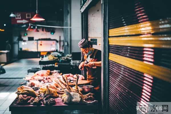 31页日光书—最是人间留不住，朱颜辞镜花辞树—再见11月你好12月