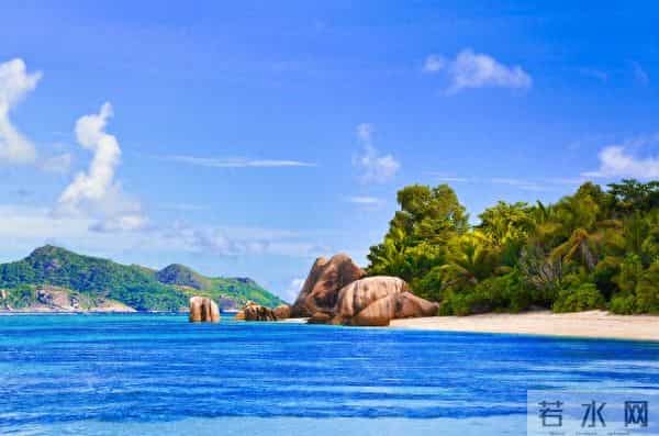 一个人瞧不起你，才会说这三句话，别后知后觉