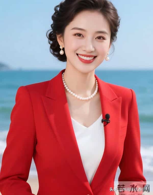 两性关系：越老的女人越喜欢什么？看了你就明白了