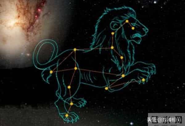 财运拉满，钱包鼓到炸！熬出头就是这几个星座，快看看有没有你！