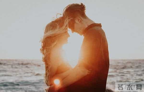 科学分析：男人女人最适合结婚的黄金年龄，很多人选错毁了一生！