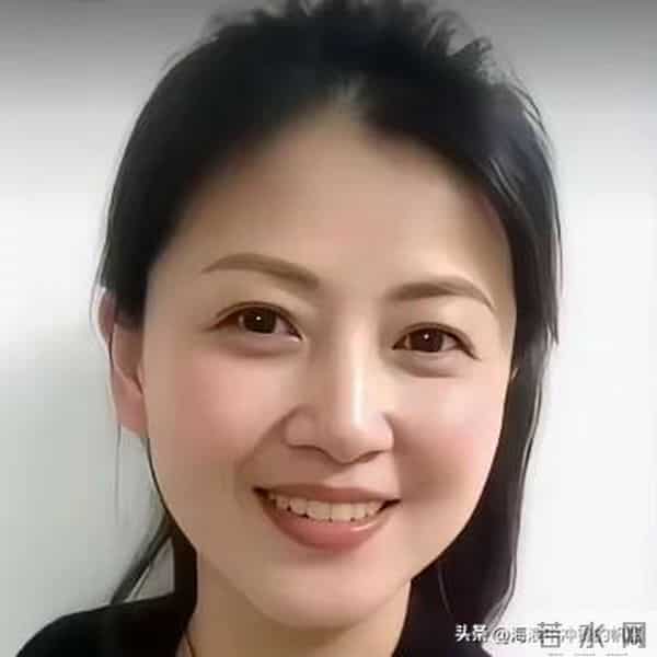 有一种爱叫你在我心里有一种痛叫啥不能忘记