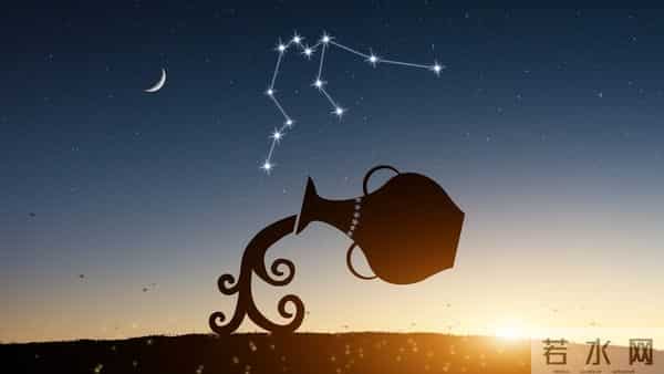 11月30日星座红黑榜-我又转红榜了，你呢