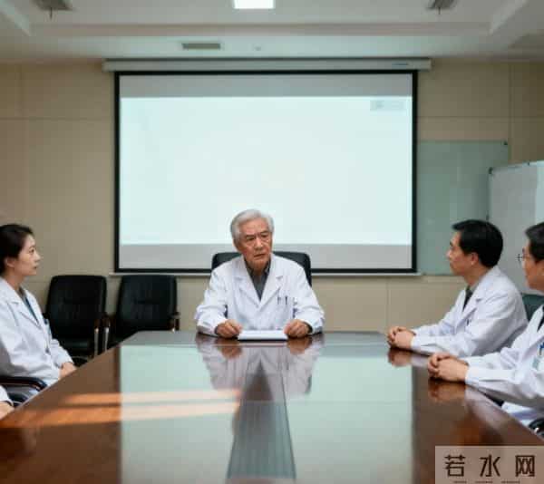 24岁女大学生与日本男子接触后做人流手术，两周后体检，结果咋样