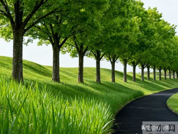 70岁后，能占全这5点，你就是人生赢家！第3条最实在！