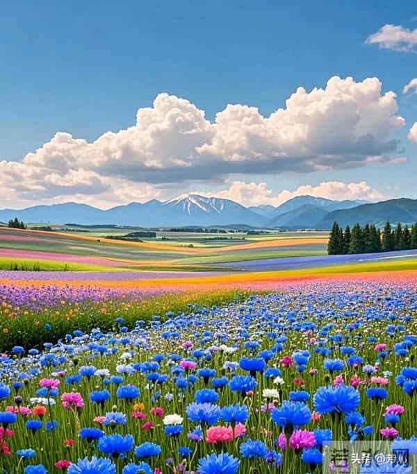 “微信删和拉黑 哪种更绝情？”：藏在操作里的，是没说出口的告别