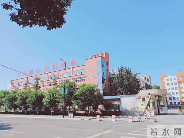 听了小县城女教师的择偶观，真的太现实了！