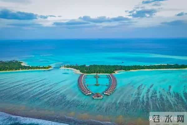 惊人的关系铁律：无论和谁相处，都不要让对方低成地持有你