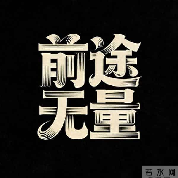 不要和任何人，说太多话！