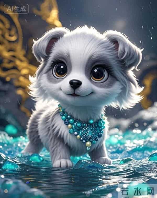 生肖狗：“天意难违”29日至12月4号有人生要事降临，你留意了吗