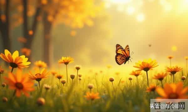 新型第三者，正悄悄破坏我们的婚姻！很多人还浑然不觉