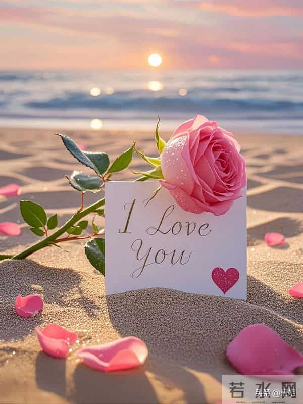 你的财运快递，今天送达，赶紧签收