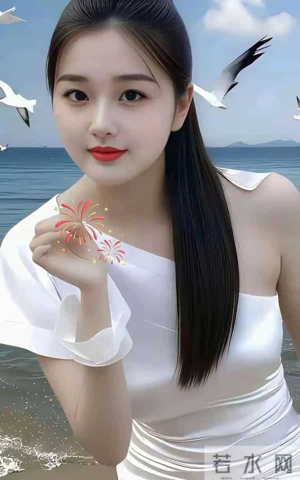 人到中年才懂：家里的妻子，比外人重要一万倍