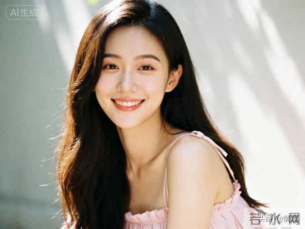 这6个行为说明女生对你有好感，别不懂！中3条以上，恭喜你有戏了