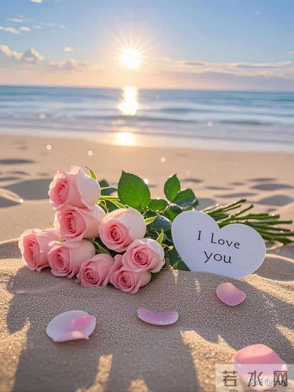 你的财运快递，今天送达，赶紧签收