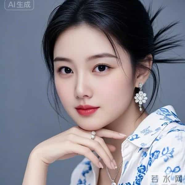 男人 勾引 女人，要有三个胆，一辈子不缺女人！