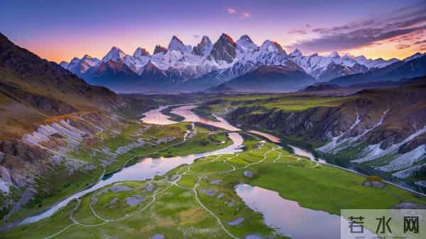 人这一辈子，这两件事千万不能做（越早明白越好）