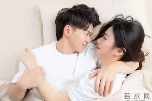 活到60岁才明白：两性最高境界，是女人交真心、男人露灵魂