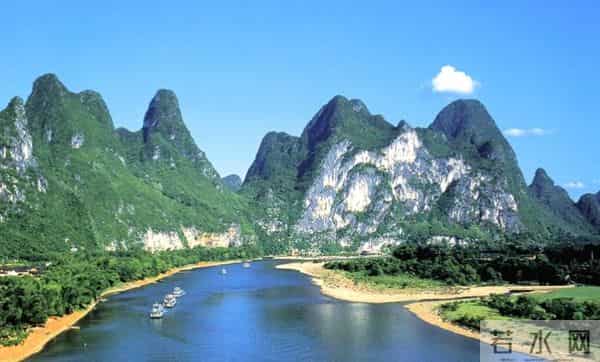 有钱人，不是因为多勤劳，朋友遍天下，是看透了时势、人性和取舍