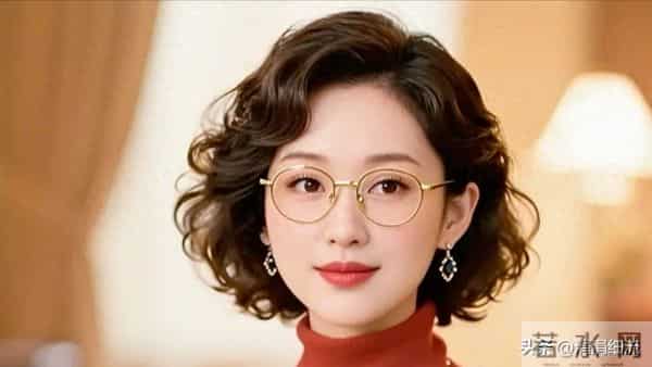 想让男人疯狂念你？做好这3件事就够了