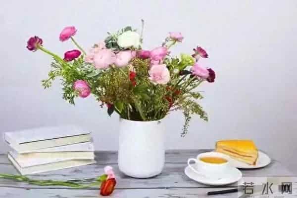 两性关系：多数女人愿意和一个男人长期保持联系，原因往往就5点