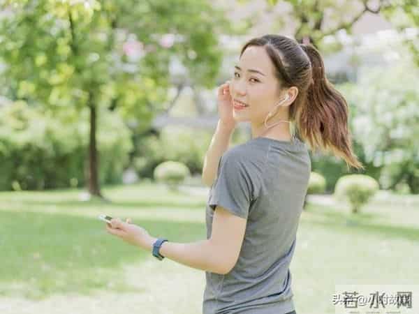 放下情人最好的3个方法