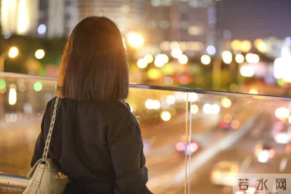 如果有人欺负你，记住这3点，你就赢了