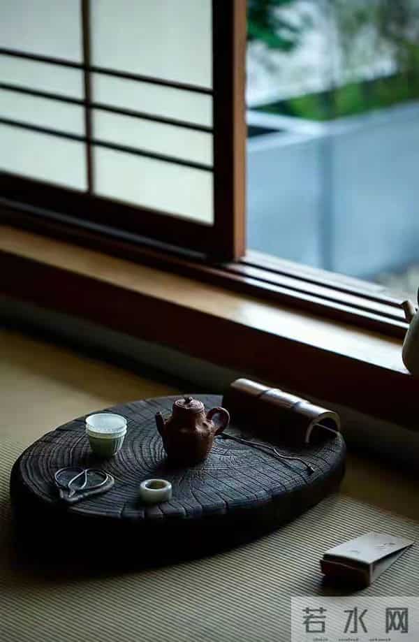 养生专家力荐：正念不是禅修！活在当下，内耗秒消！