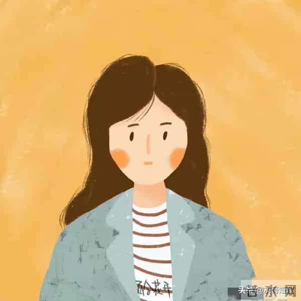 这三类儿媳，再难缠的婆婆也发怵