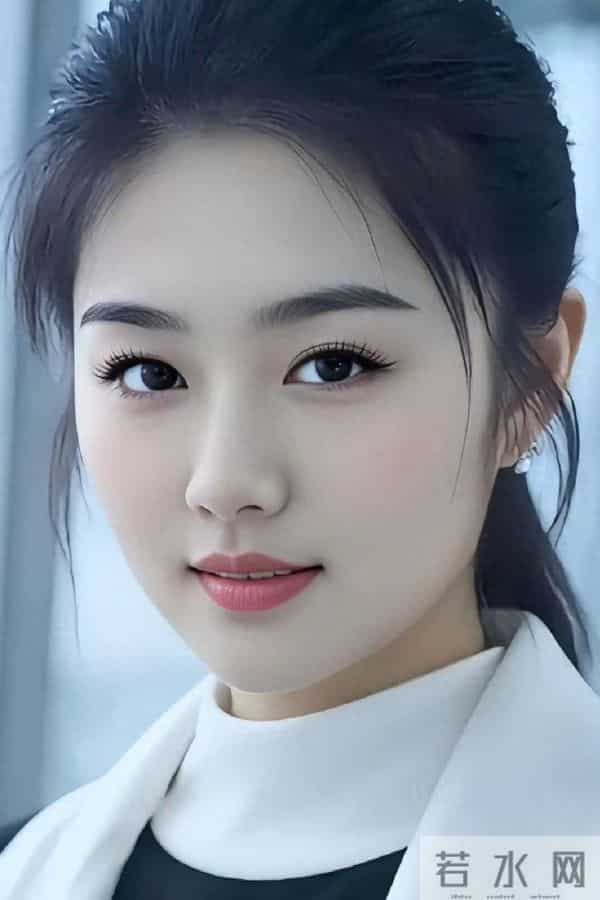 两性关系：不主动的女生怎么撩…