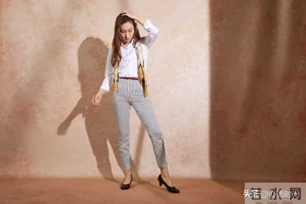 女人敢向你要这三样东西，就是“生理性喜欢”了，根本装不出来