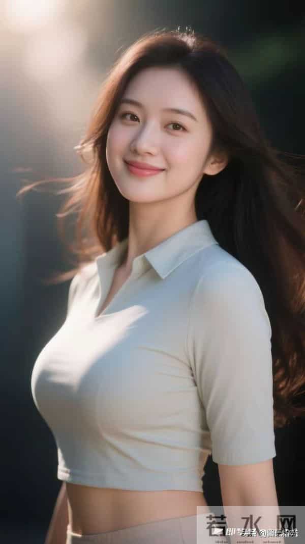 五六十岁的女人找男人，其实就2种目的，男人要懂