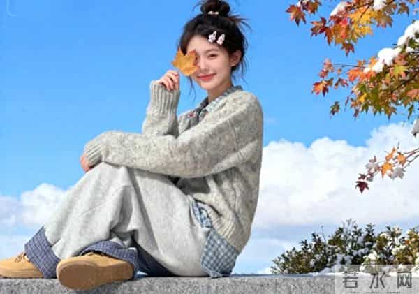 所有命好的人都有一个共性：主体性极强