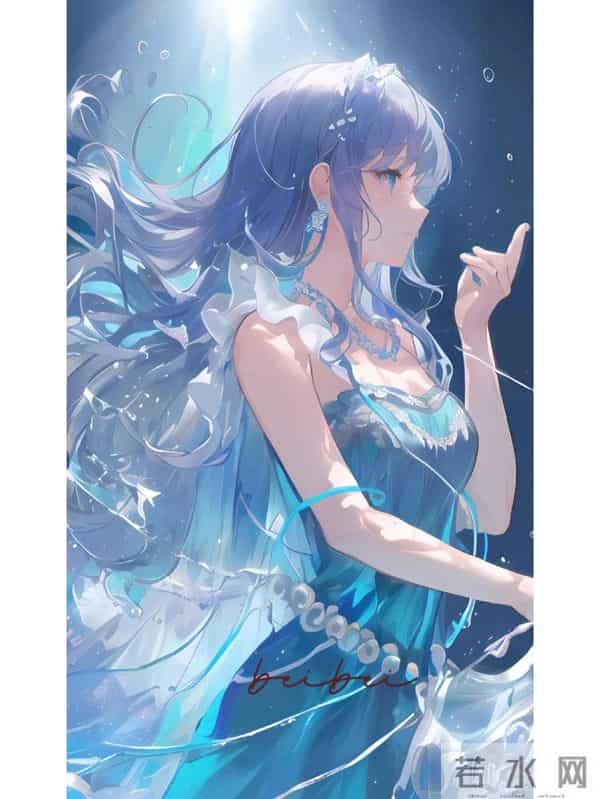 水瓶座天选之子！看这几个日期！