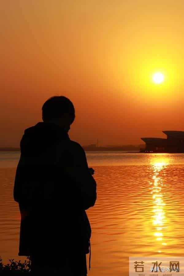 要知道，人过了80岁，活着也没有几个人在意你，看了此文你就懂