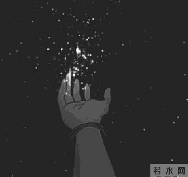 魔蝎座今日运势11.30