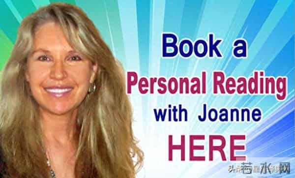 乔安妮︱2025年12月1日-12月7日星座一周展望